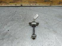 Ограничитель открывания двери передней W79C7G Subaru Forester купить с доставкой