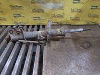 Амортизатор передний левый EMSXJL Opel Meriva - Фото 8