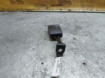 Замок ремня безопасности YZ9N6G Opel Astra купить с доставкой