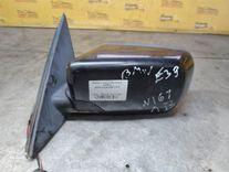 Зеркало наружное левое 512K7J BMW 5 E39