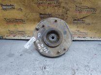 Опора амортизатора верхняя (чашка) MTV2EZ Renault Espace - Фото 1