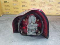 Фонарь задний левый OUAII8 Audi A3 купить с доставкой