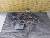 Проводка TV2Y2R Volkswagen Polo купить