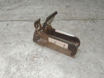 Крюк капота K7NL6X Renault Laguna