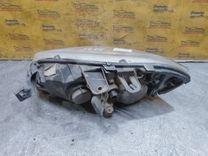 Фара правая QYCZUJ Fiat Linea - Фото 6