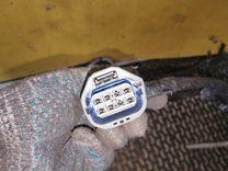 Проводка салона 5G199M Ford Fusion undefined