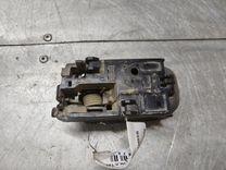 Ручка внутренняя задняя правая Y3FT62 Nissan Almera купить