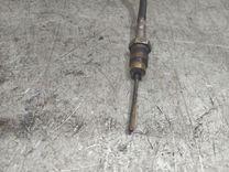 Датчик температуры выхлопных газов B2DI4F Ford Focus купить