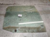 Стекло двери задней правой KU558T Peugeot 306 - Фото 1