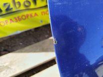 Дверь передняя левая Y763XP Seat Cordoba - Фото 2