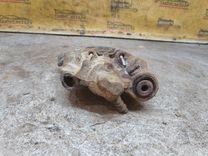 Домкрат CHGUEQ Audi A4 купить