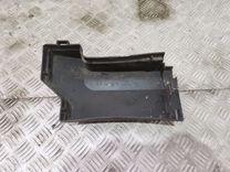 Крышка блока предохранителей LJX0JS Peugeot 406 - Фото 2