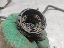 Проводка двери задней левой AY6E0R Opel Vectra купить в магазине запчастей бу