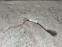 Выключатель концевой (концевик) 1ZGTOJ Subaru Forester купить