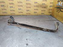 Крепление топливного бака THLTUF Ford Focus - Фото 2