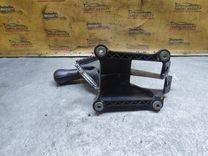 Кулиса 6F700Q Toyota Corolla Verso - Фото 4