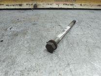 Болт M6453P Citroen Xantia - Фото 3