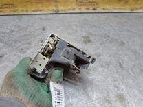 Замок двери задней правой 0O7BN8 Audi A6 купить в магазине запчастей бу