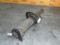 Амортизатор передний левый 0366GB Ford Focus купить в магазине запчастей бу