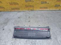 Стоп-сигнал NVWUW3 Audi A6 купить в магазине запчастей бу