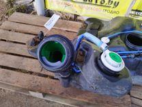 Бак топливный OM79VY Fiat Marea купить с доставкой