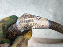 Проводка VINSLI Renault Espace купить в магазине запчастей бу