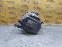 Корпус воздушного фильтра CO1CAI Peugeot 306 купить на авторазборке