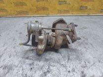 Турбина 5U26EW Rover 75