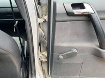 Петля двери задней правой I6XAE1 Volkswagen Polo купить