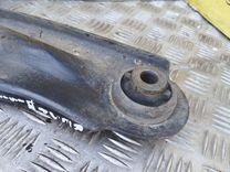 Рычаг передний правый RS4OPZ Renault Espace купить