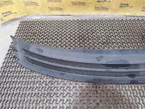 Дождевик 2AYCFK Renault Espace купить