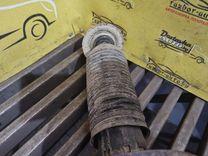 Амортизатор передний левый LEU36F Volkswagen Golf - Фото 7