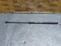 Амортизатор крышки багажника (3-5 двери) Y7SN4O Opel Corsa - Фото 4