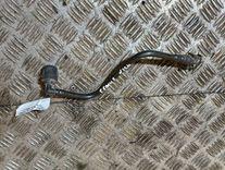 Трубка вакуумная CQ2B91 Ford Focus