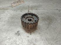 Шестерня коленвала ML9A18 Audi 80 купить
