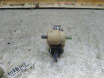 Насос (моторчик) омывателя стекла TYH210 Renault Espace - Фото 4