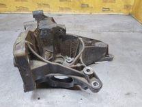 Кронштейн гидроусилителя KXFEO5 Renault Scenic RX4 - Фото 3