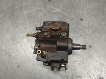 ТНВД I79722 Mazda 3 - Фото 4