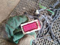 Проводка салона 179EMU Citroen C5 undefined