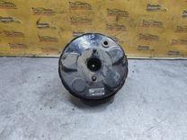 Вакуумный усилитель тормозов UAML7X Ford Galaxy