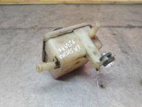 Бачок гидроусилителя I9FC9I Kia Shuma купить