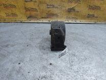 Подушка крепления двигателя A674ZY Volkswagen Passat купить в магазине запчастей бу