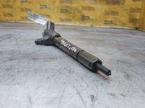 Форсунка 9HWUHO Hyundai Trajet - Фото 2