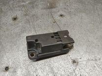 Датчик удара Z5SBQ5 Volkswagen Passat - Фото 2