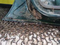 Дверь передняя левая C43982 Citroen Xantia купить с доставкой. Огромный выбор запчастей и марок авто. У нас есть практически все.