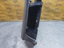 Бардачок N6I4B9 Ford C-Max купить с доставкой. Огромный выбор салонов. У нас есть практически все.