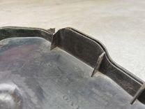 Крышка аккумулятора QQ3I3W Volvo XC70 undefined