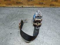 Ремень безопасности задний левый I4Y560 Daewoo Nubira купить в магазине запчастей бу