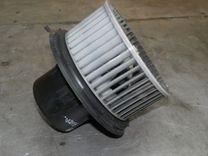 Моторчик печки FIQ546 Ford Galaxy - Фото 4