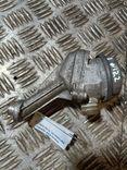 Клапан EGR YEAM03 Mercedes ML W163